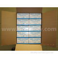 Industrial/Medical Grade Vinyl Disposable Gloves